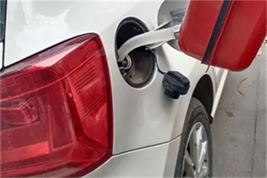 揭西24小时救援车收费标准