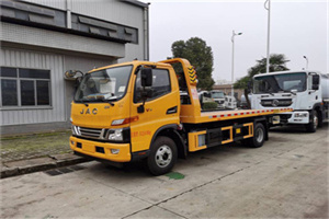 揭西车辆公路救援