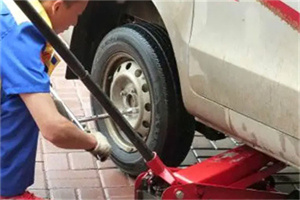 揭西附近拖车24小时服务热线电话