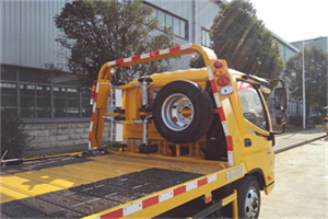 揭西附近汽车搭电救援电话