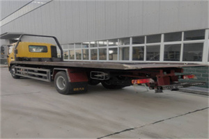 揭西24小时公路救援电话