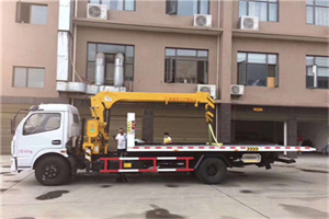 揭西附近汽车轮胎更换