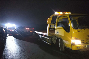 揭西24小时车辆搭电联系电话