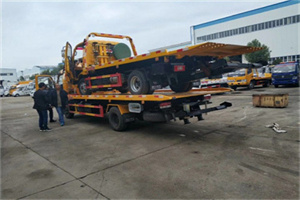 揭西同城汽车补胎