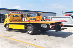 揭西附近吊车电话